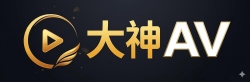 最好看的中文字幕MV电影,在线观看,日韩剧免费高清播放平台,在线观看无需下载
